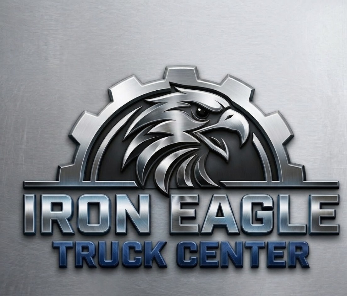 Iron Eagle Truck Center